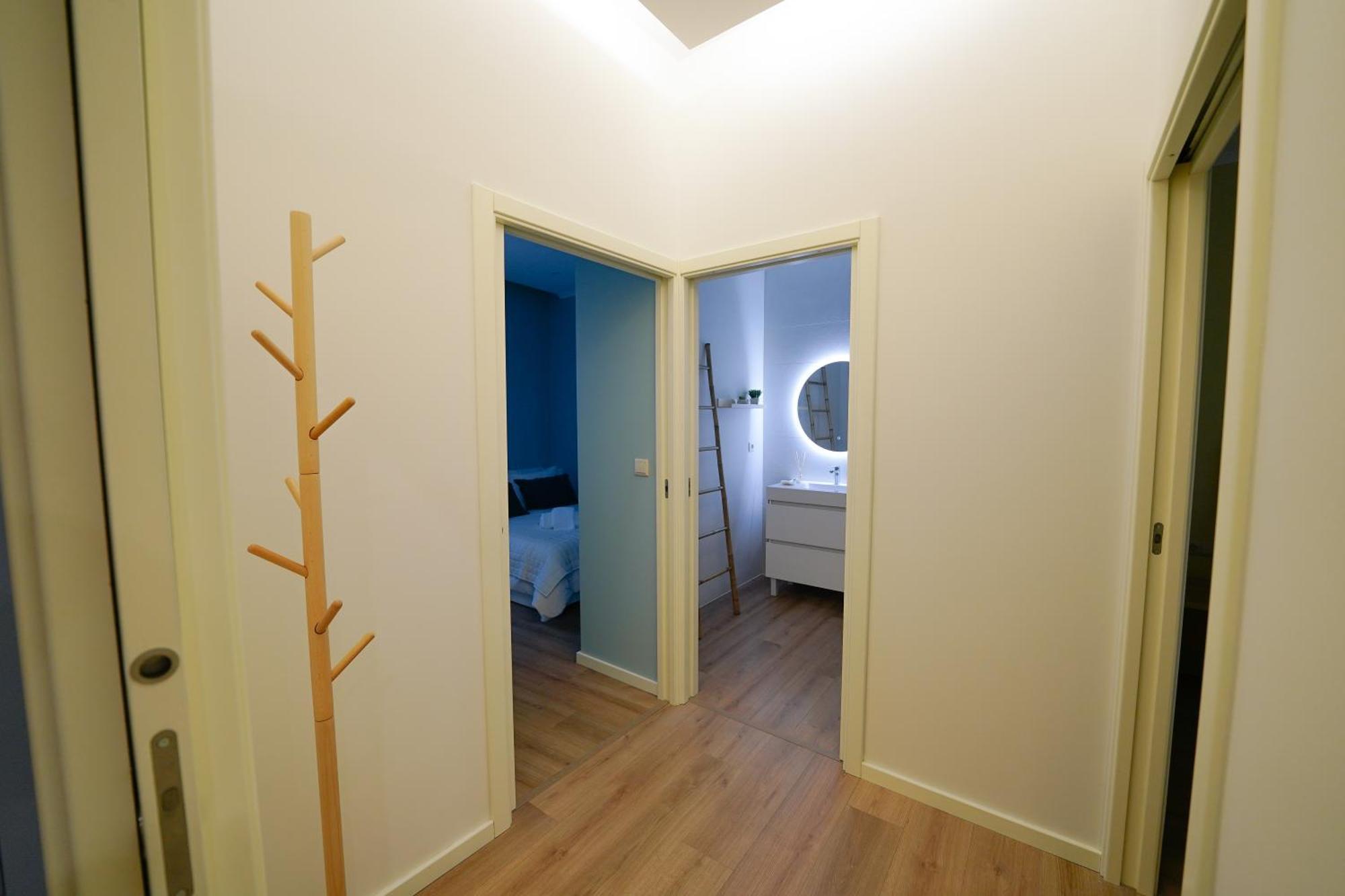 Martinho'S House Daire Alijó Dış mekan fotoğraf